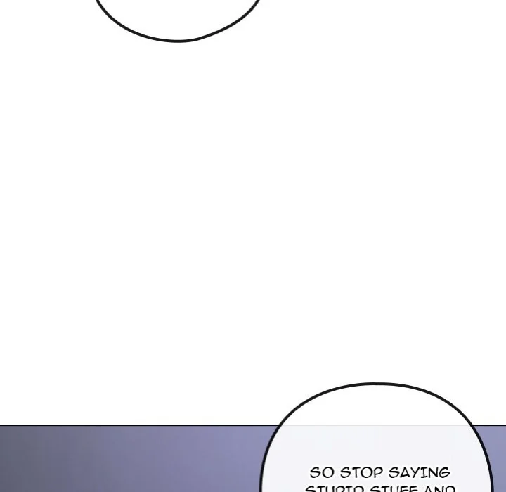 But You’re the Same Age as My Daughter?! chapter 42 page 22