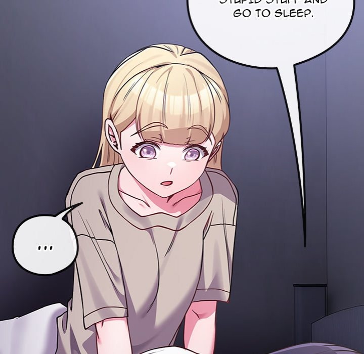 But You’re the Same Age as My Daughter?! chapter 42 page 23