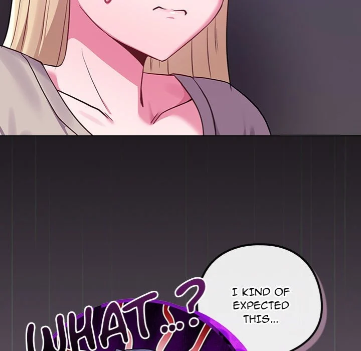 But You’re the Same Age as My Daughter?! chapter 42 page 26