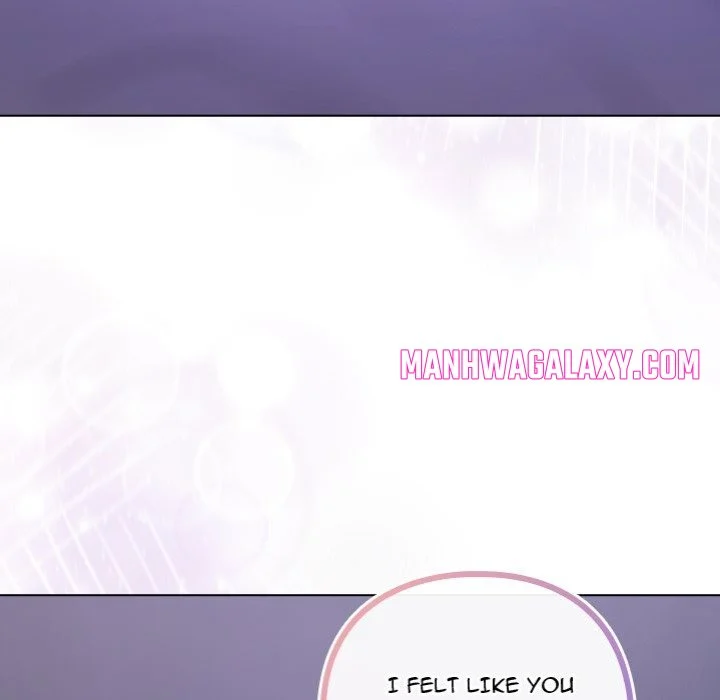 But You’re the Same Age as My Daughter?! chapter 42 page 33