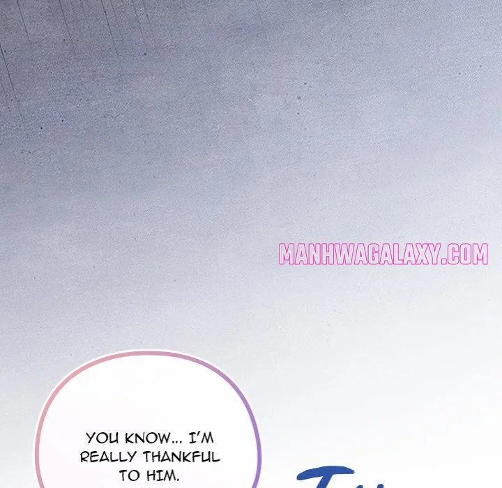 But You’re the Same Age as My Daughter?! chapter 42 page 38