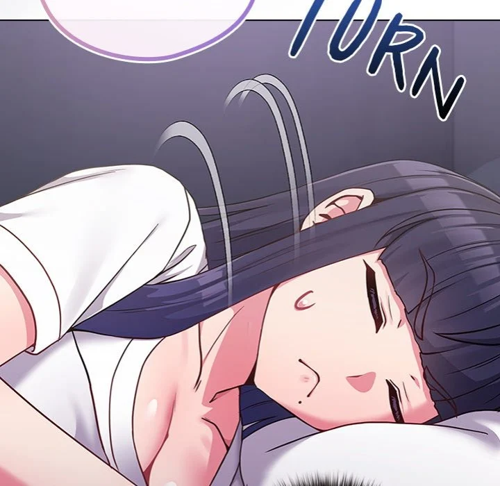 But You’re the Same Age as My Daughter?! chapter 42 page 39