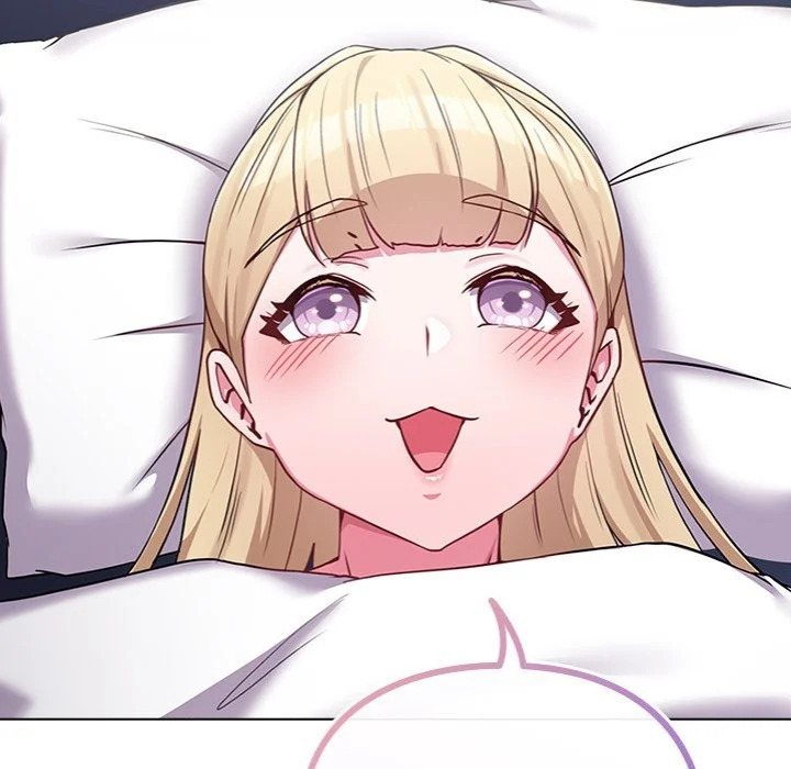 But You’re the Same Age as My Daughter?! chapter 42 page 42