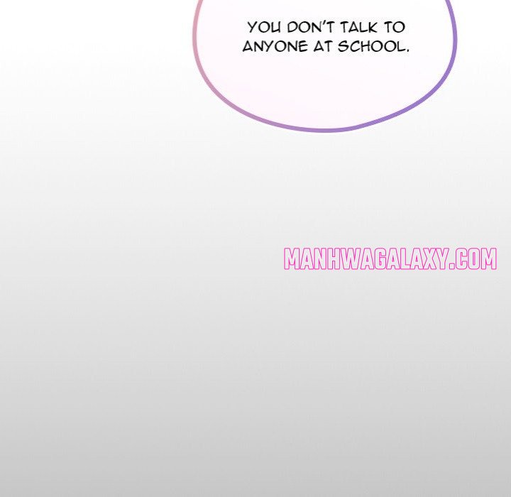 But You’re the Same Age as My Daughter?! chapter 42 page 43