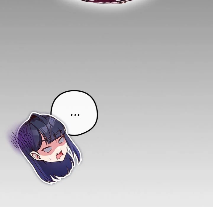 But You’re the Same Age as My Daughter?! chapter 42 page 51