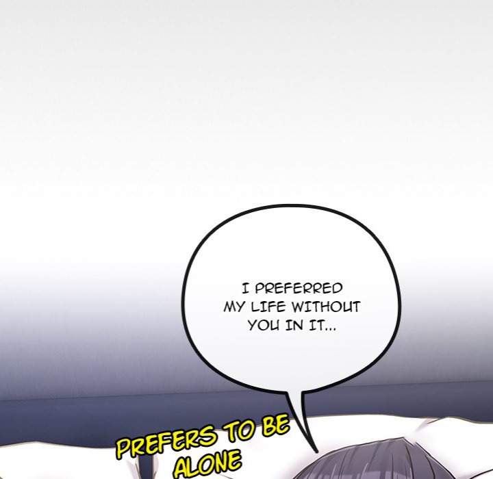 But You’re the Same Age as My Daughter?! chapter 42 page 52