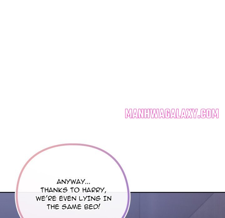 But You’re the Same Age as My Daughter?! chapter 42 page 54