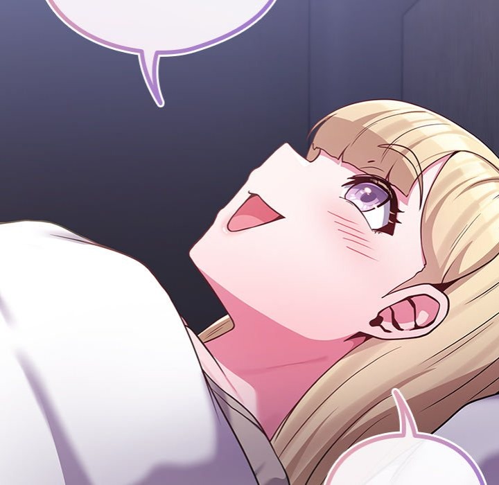But You’re the Same Age as My Daughter?! chapter 42 page 55