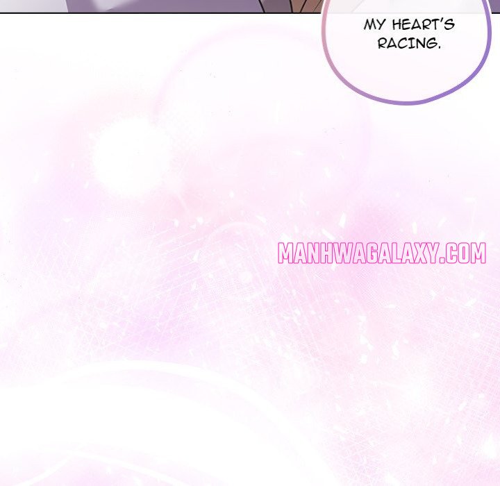 But You’re the Same Age as My Daughter?! chapter 42 page 56