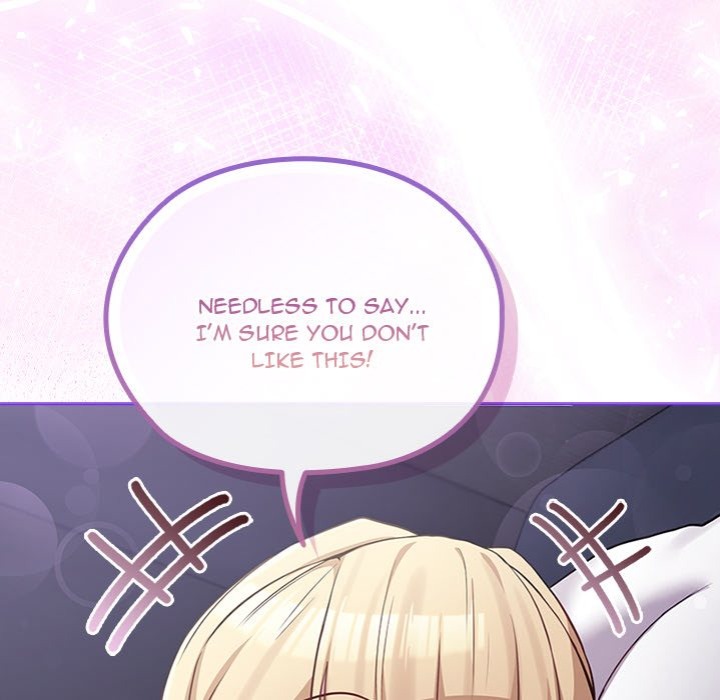 But You’re the Same Age as My Daughter?! chapter 42 page 57