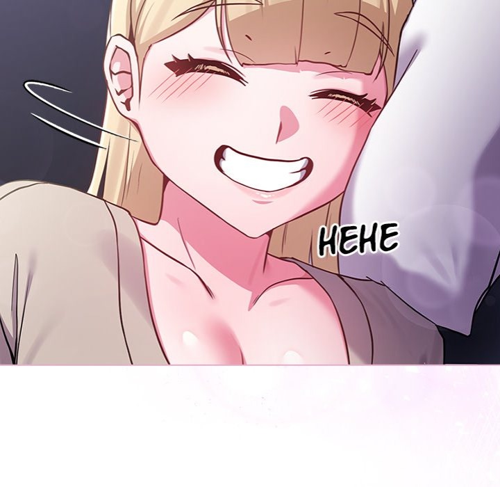 But You’re the Same Age as My Daughter?! chapter 42 page 58