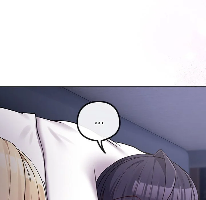 But You’re the Same Age as My Daughter?! chapter 42 page 59
