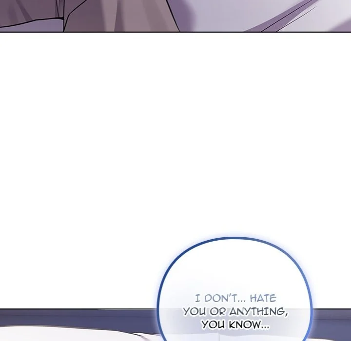 But You’re the Same Age as My Daughter?! chapter 42 page 61
