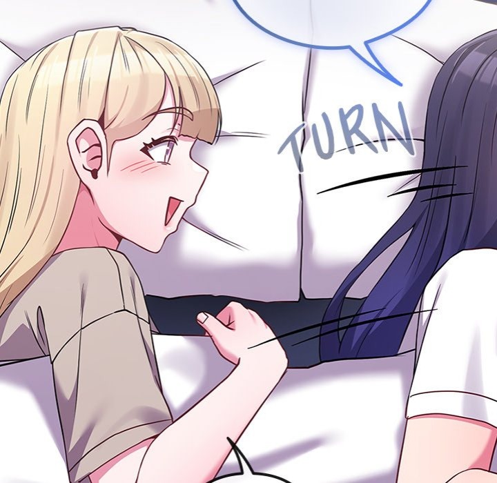 But You’re the Same Age as My Daughter?! chapter 42 page 62