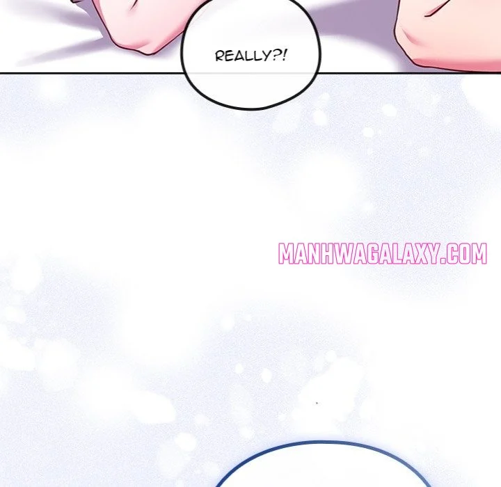 But You’re the Same Age as My Daughter?! chapter 42 page 63