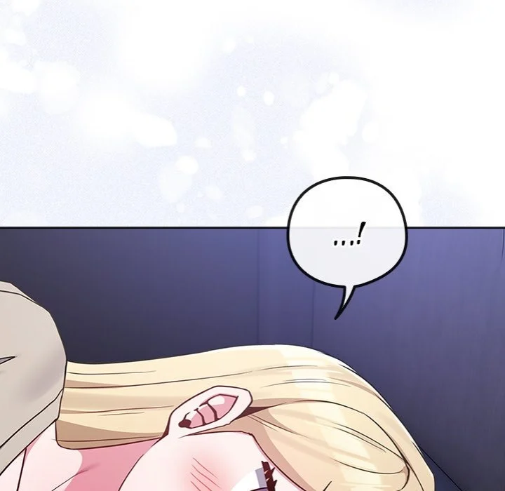 But You’re the Same Age as My Daughter?! chapter 42 page 66