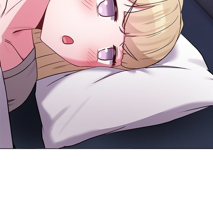 But You’re the Same Age as My Daughter?! chapter 42 page 67