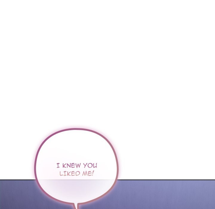 But You’re the Same Age as My Daughter?! chapter 42 page 68