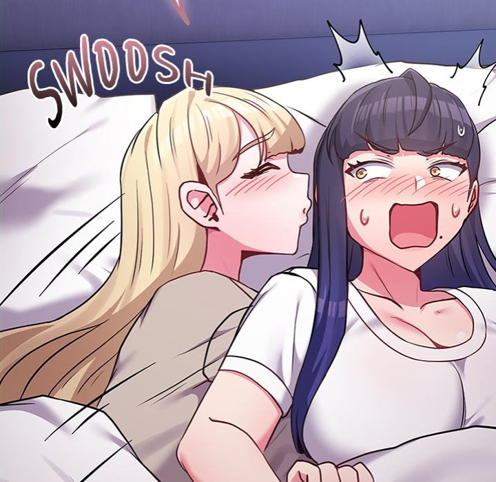 But You’re the Same Age as My Daughter?! chapter 42 page 69