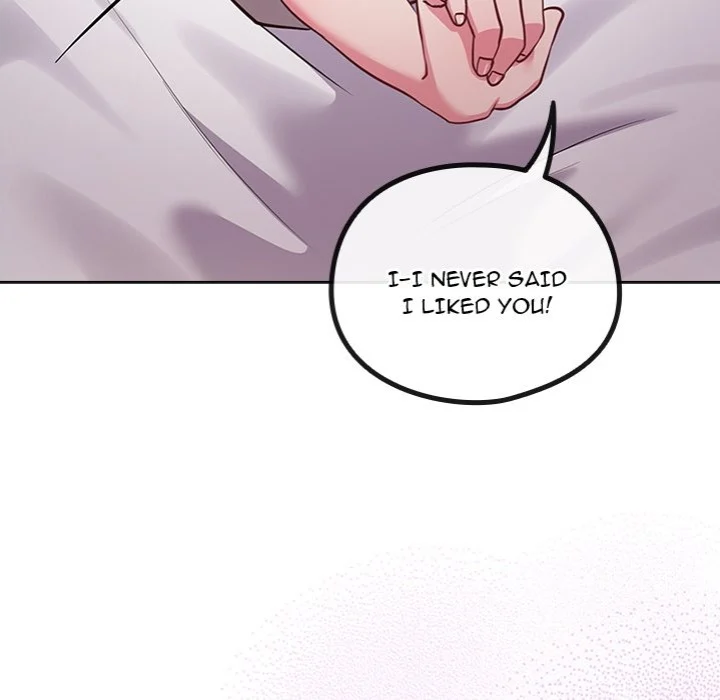 But You’re the Same Age as My Daughter?! chapter 42 page 70