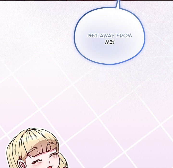 But You’re the Same Age as My Daughter?! chapter 42 page 73