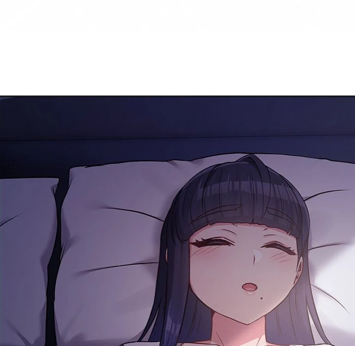 But You’re the Same Age as My Daughter?! chapter 42 page 77