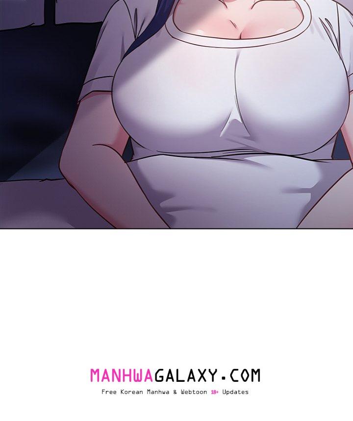 But You’re the Same Age as My Daughter?! chapter 42 page 78