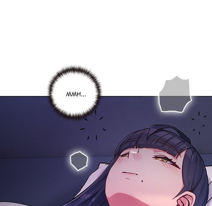 But You’re the Same Age as My Daughter?! chapter 42 page 79