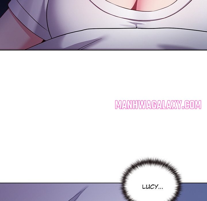 But You’re the Same Age as My Daughter?! chapter 42 page 83