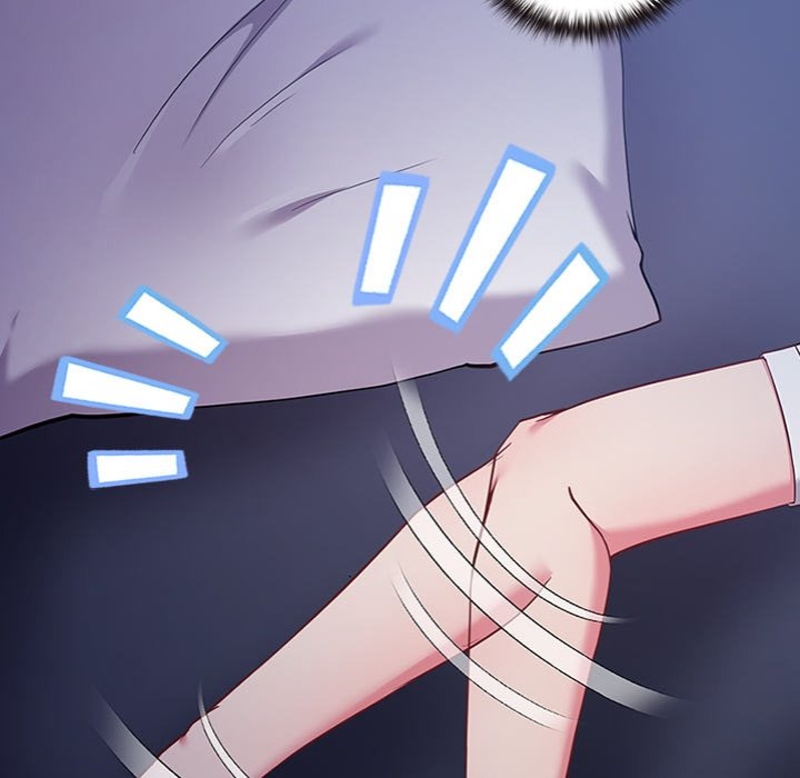 But You’re the Same Age as My Daughter?! chapter 42 page 84