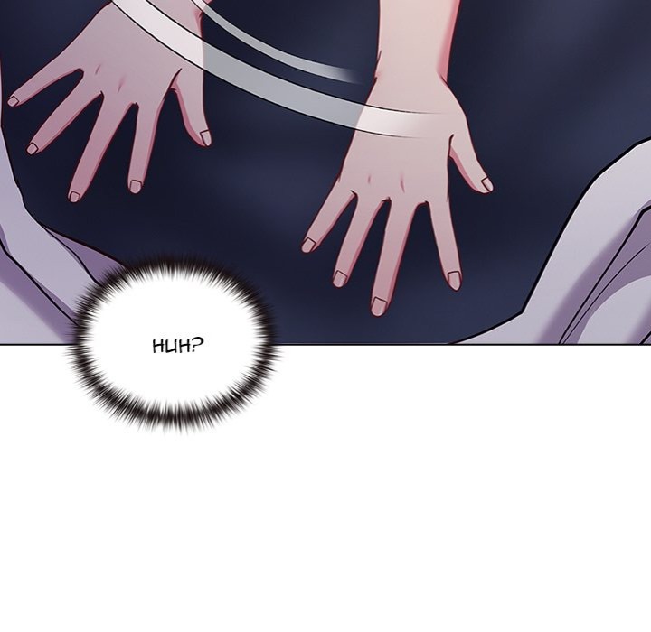 But You’re the Same Age as My Daughter?! chapter 42 page 85