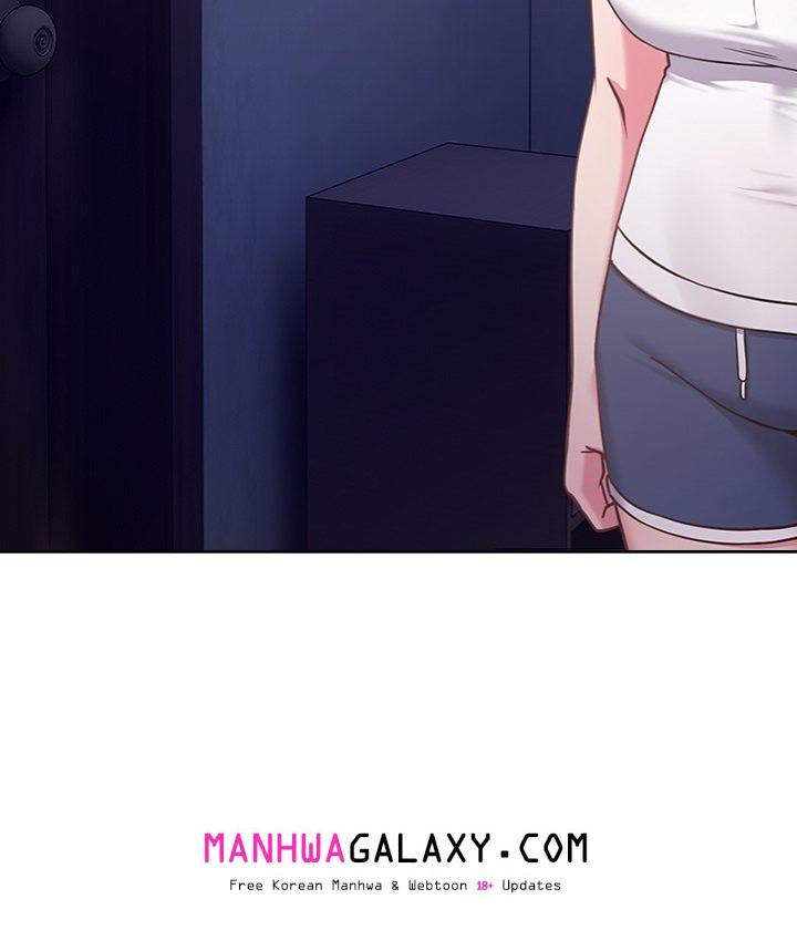 But You’re the Same Age as My Daughter?! chapter 42 page 103