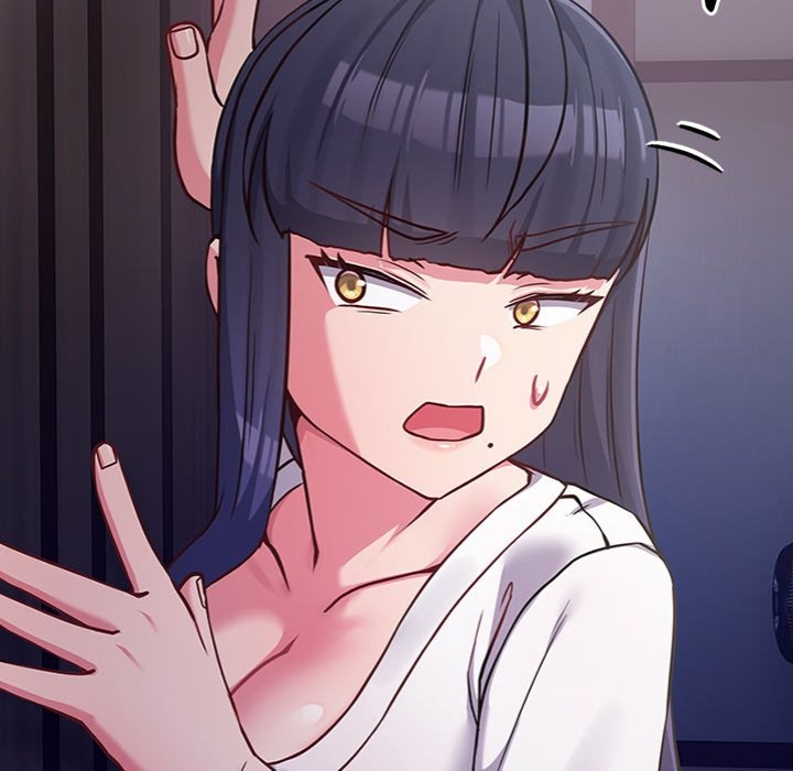 But You’re the Same Age as My Daughter?! chapter 42 page 105