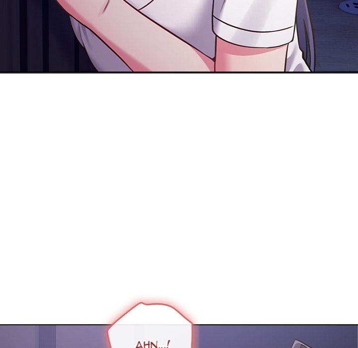 But You’re the Same Age as My Daughter?! chapter 42 page 106