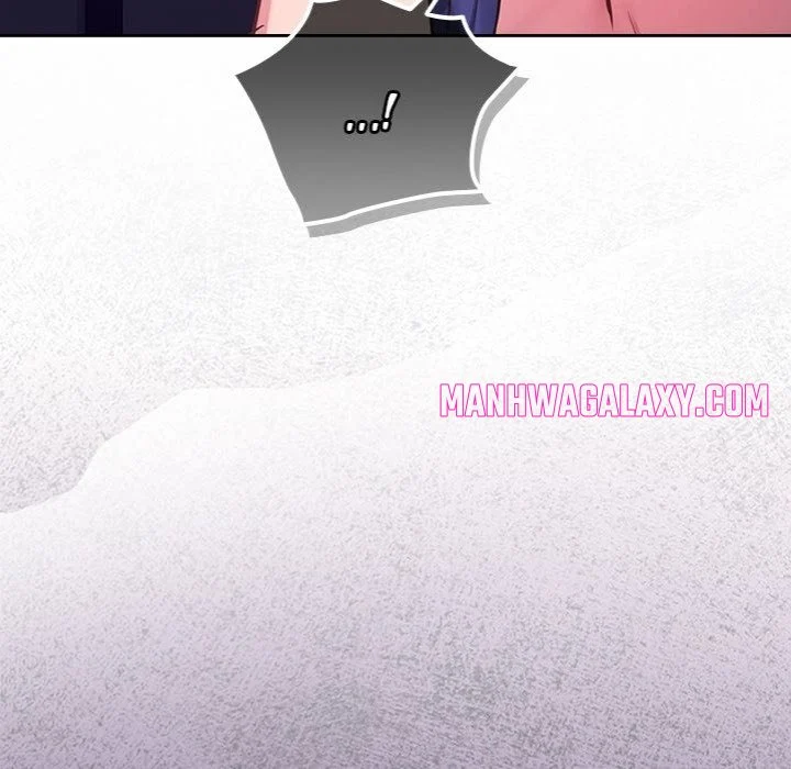 But You’re the Same Age as My Daughter?! chapter 42 page 108