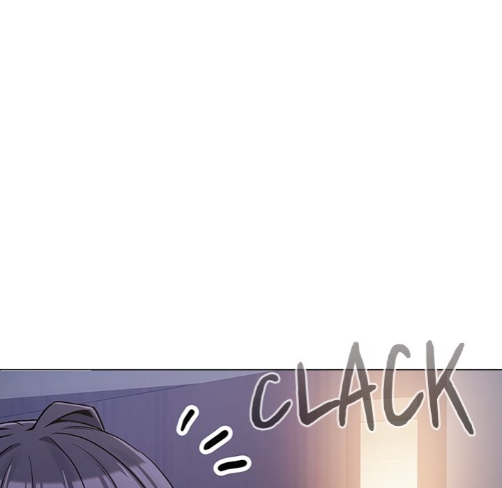 But You’re the Same Age as My Daughter?! chapter 42 page 119
