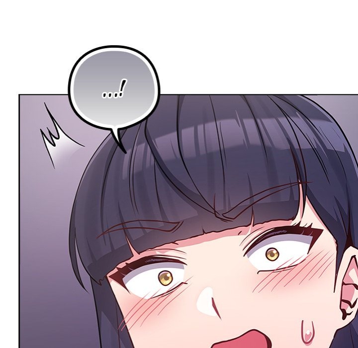 But You’re the Same Age as My Daughter?! chapter 42 page 128