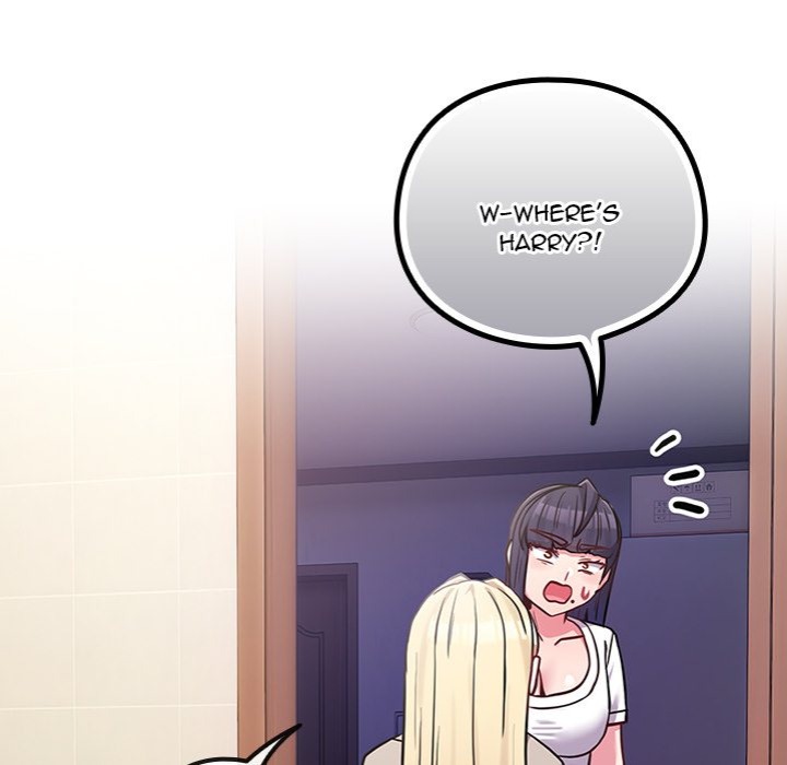 But You’re the Same Age as My Daughter?! chapter 42 page 130