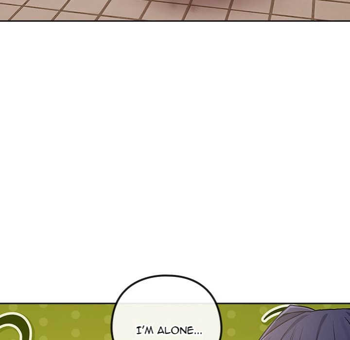 But You’re the Same Age as My Daughter?! chapter 42 page 132