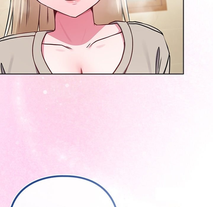 But You’re the Same Age as My Daughter?! chapter 42 page 136
