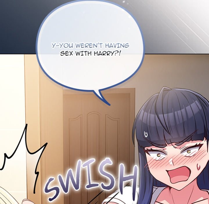 But You’re the Same Age as My Daughter?! chapter 42 page 139