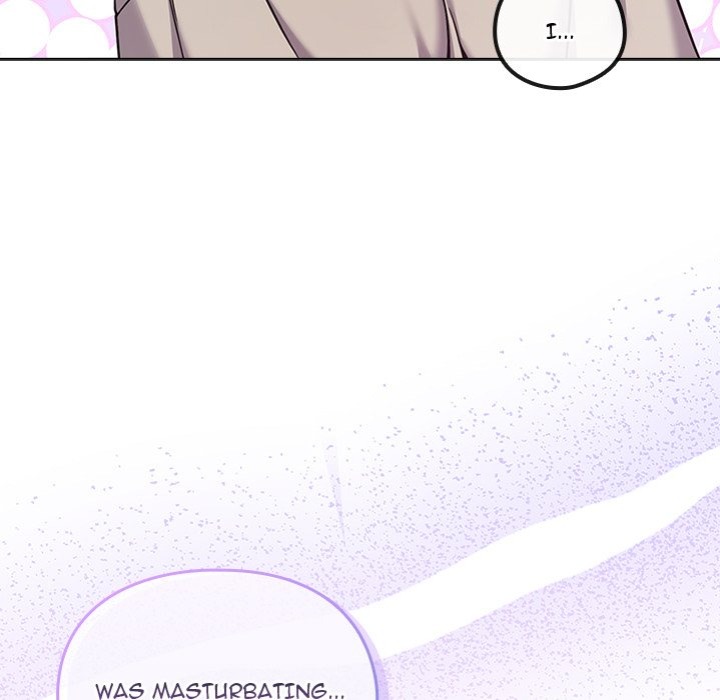 But You’re the Same Age as My Daughter?! chapter 42 page 143