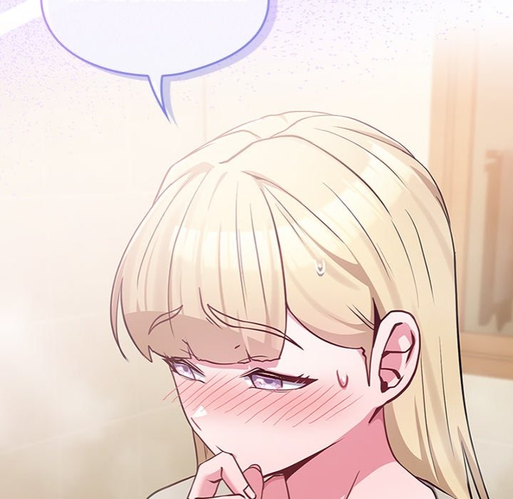 But You’re the Same Age as My Daughter?! chapter 42 page 144