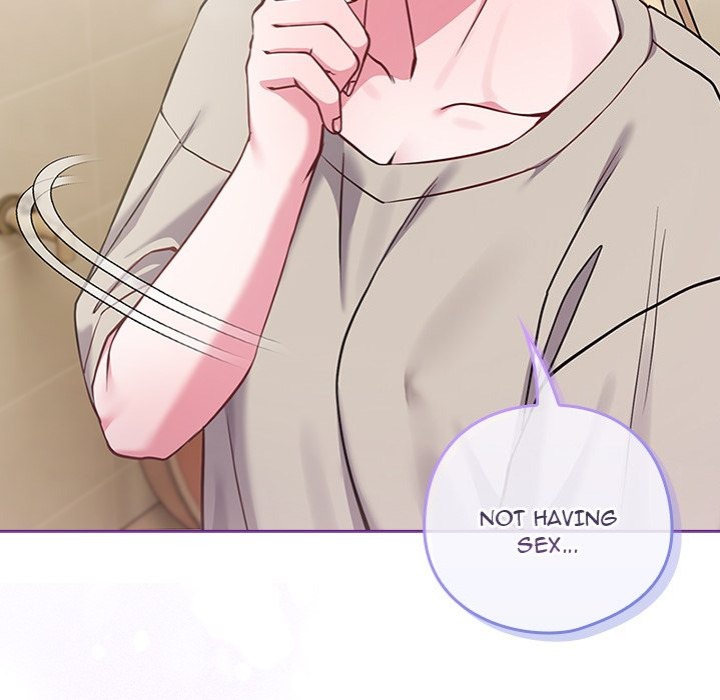 But You’re the Same Age as My Daughter?! chapter 42 page 145