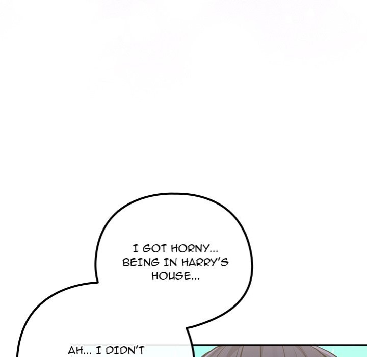 But You’re the Same Age as My Daughter?! chapter 42 page 148