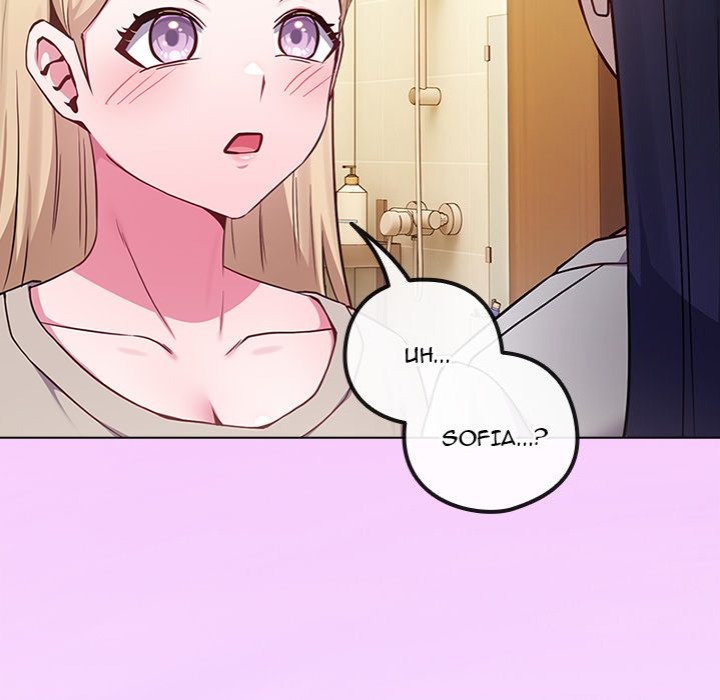 But You’re the Same Age as My Daughter?! chapter 42 page 153