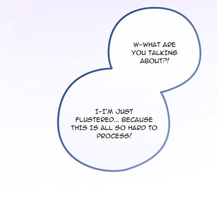 But You’re the Same Age as My Daughter?! chapter 42 page 155