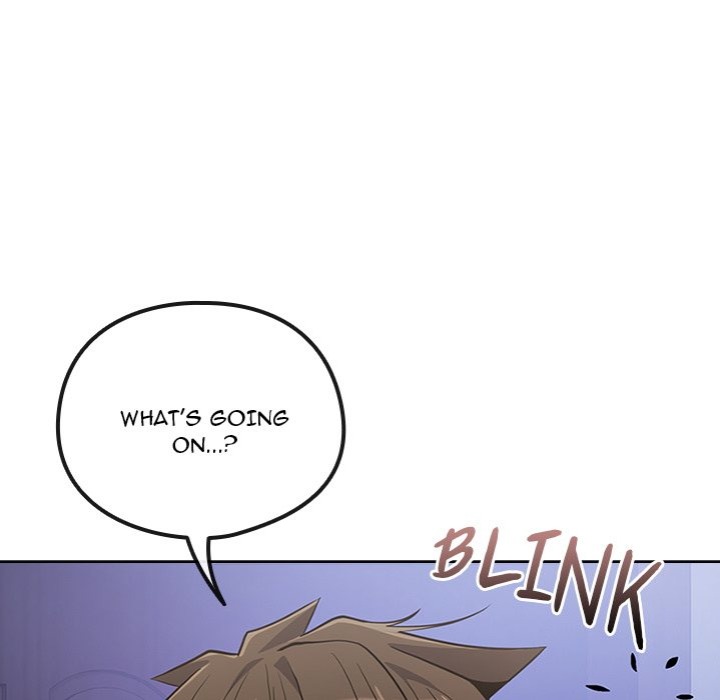 But You’re the Same Age as My Daughter?! chapter 42 page 156