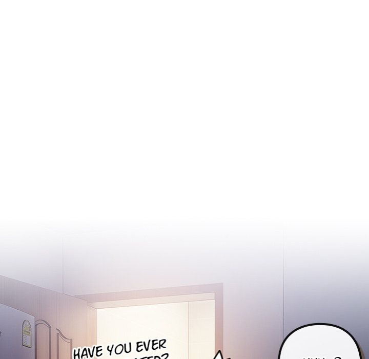 But You’re the Same Age as My Daughter?! chapter 42 page 158