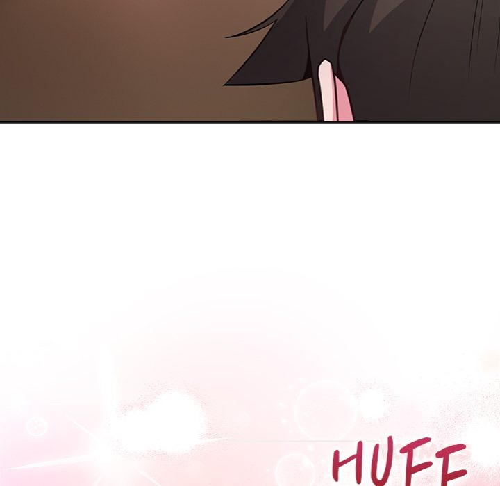 But You’re the Same Age as My Daughter?! chapter 42 page 160